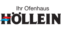 Logo der Firma Höllein Kaminofenstudio aus Sonnefeld auf dem Branchenportal Kaminbau.net