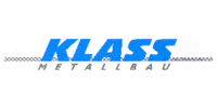 Logo der Firma KLASS aus Adelshofen auf dem Branchenportal Gartenbau.org