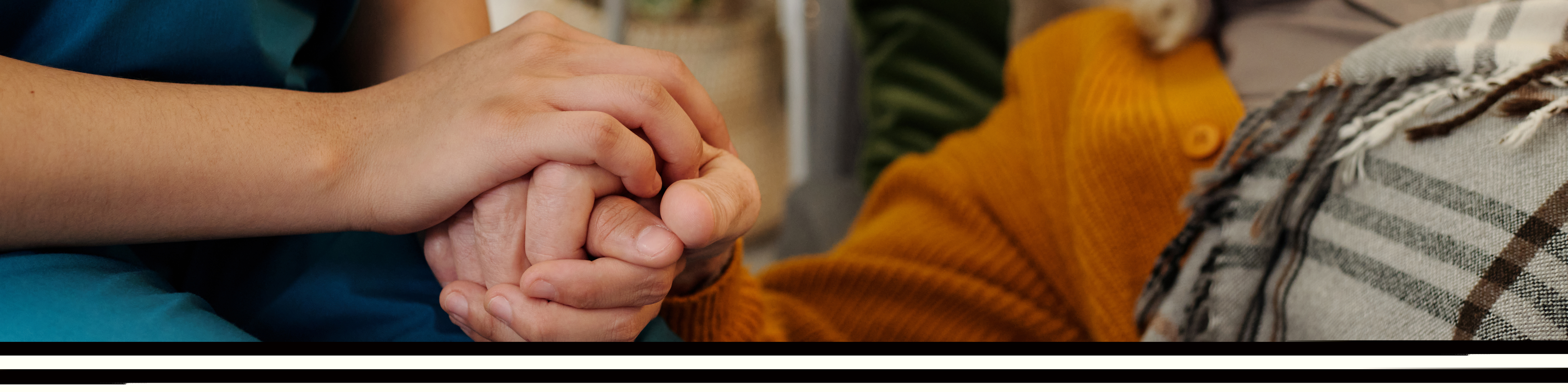 Pflegedienst Sonnenschein Anke Sieb cover image