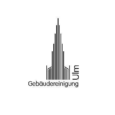 Logo der Firma Langheinrich Gebäudereinigung GmbH aus Ulm auf dem Branchenportal Hausmeisterdienste.net