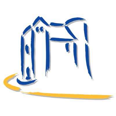 Logo der Firma Anwalts- & Steuerkanzlei Michael Nüßler aus Bad Frankenhausen auf dem Branchenportal Steuer-Berater.de