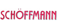 Logo der Firma Spenglerei Franz Schöffmann aus Neumarkt auf dem Branchenportal Sanitaer.org