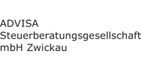 Logo der Firma ADVISA aus Zwickau auf dem Branchenportal Steuer-Berater.de