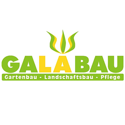 Beispielarbeit von Jens Mondry, Thomas Grunert, Susan Mondry GbR - veröffentlicht auf Gartenbau.org