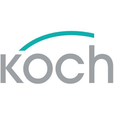 Logo der Firma Koch Stefan, Steuerkanzlei aus Zorneding auf dem Branchenportal Steuer-Berater.de