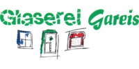 Logo der Firma Glaserei Gareis aus Coburg auf dem Branchenportal Glaserei.org