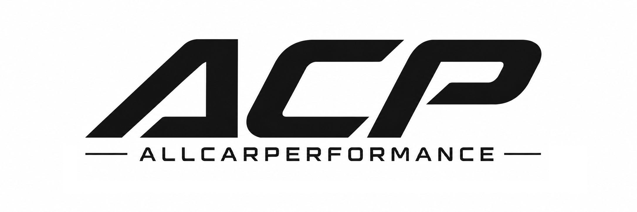 Logo der Firma Götz Alexander ACP Allcarperformance aus Allersberg auf dem Branchenportal Auto-Werkstatt.de