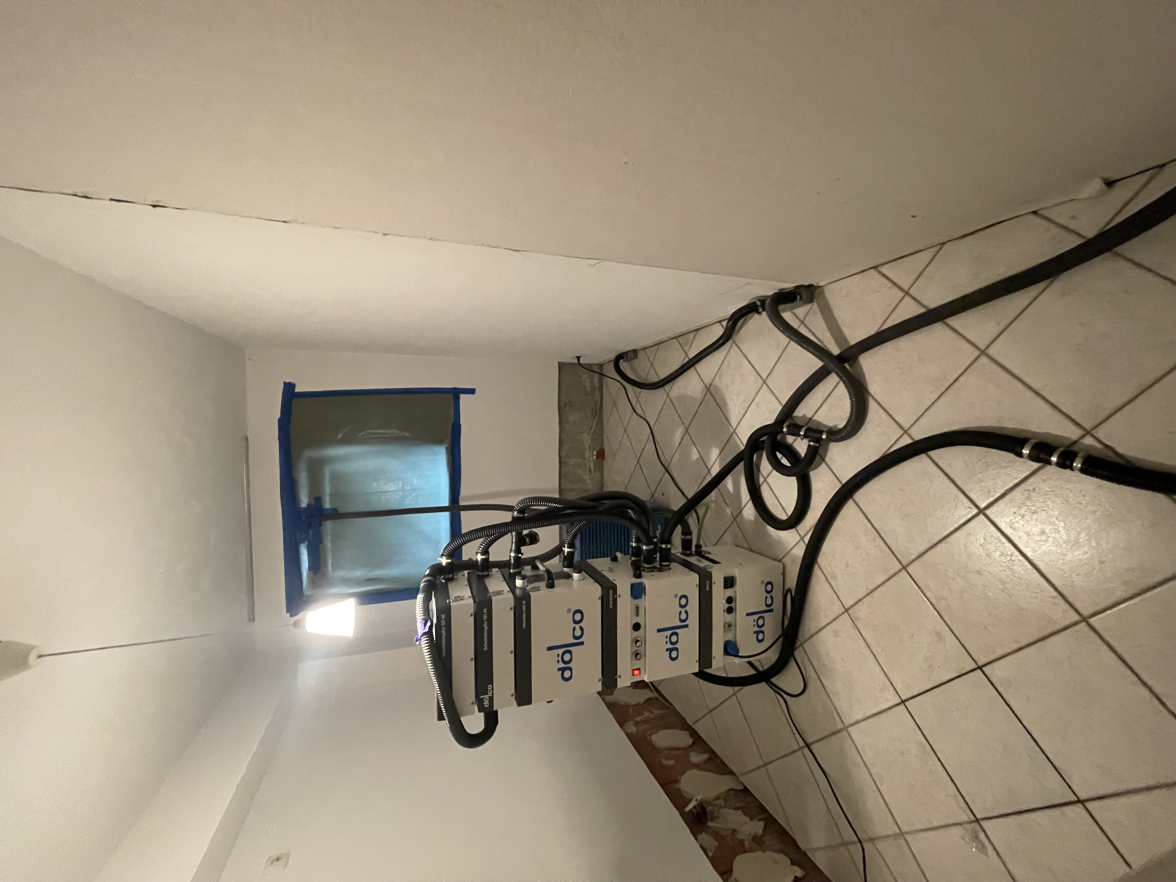 Beispielarbeit von RS Serafin GmbH Altbau & Sanierung-Design - veröffentlicht auf Bauunternehmen.org