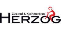 Logo der Firma Herzog Zweirad aus Allersberg auf dem Branchenportal Fahrradreparatur.org