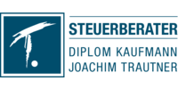 Logo der Firma Steuerberater Trautner Joachim Dipl.-Kfm. aus Bamberg auf dem Branchenportal Steuer-Berater.de