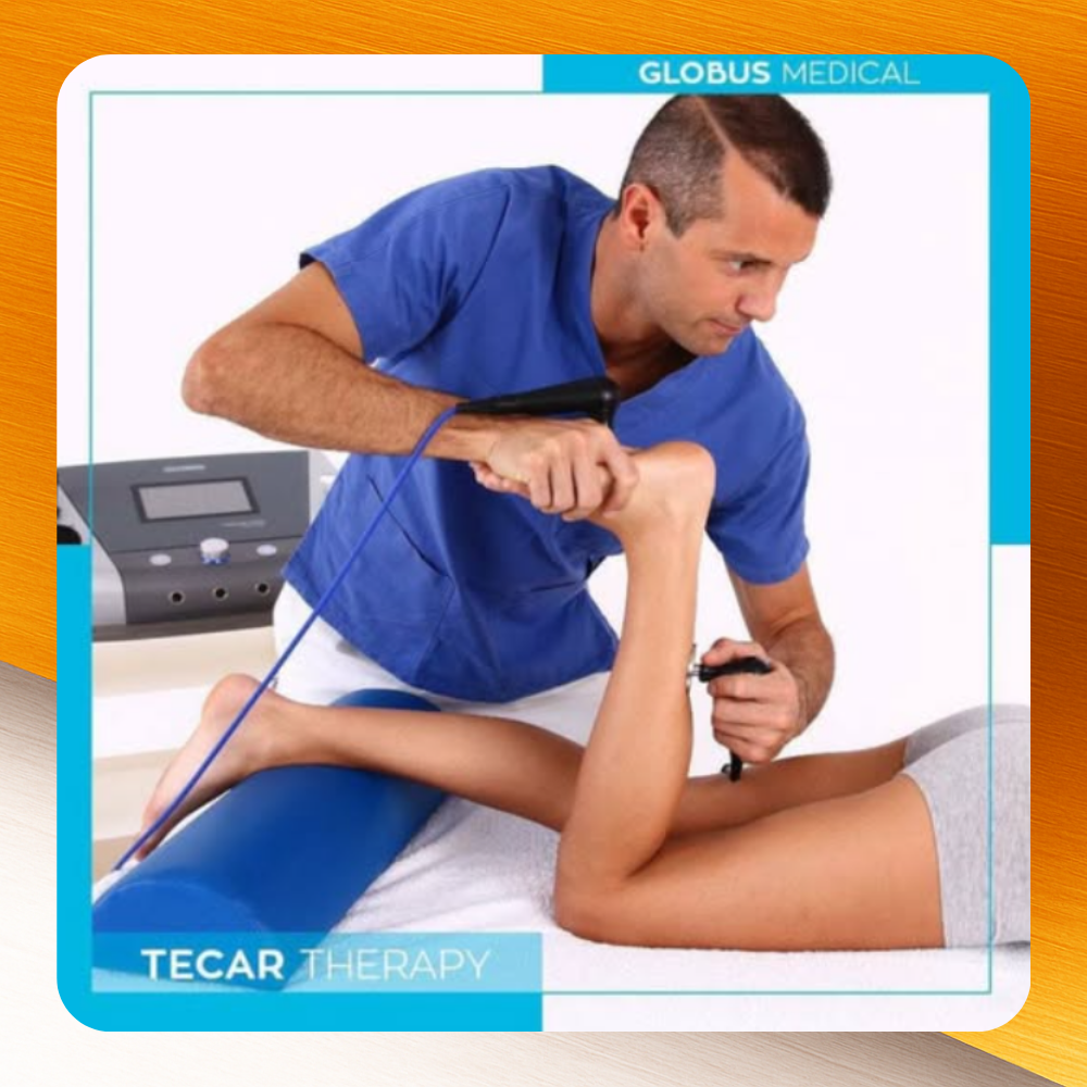 Beispielarbeit von CardioVibe GmbH - veröffentlicht auf Sanimio.de