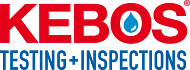 KEBOS Testing & Inspections GmbH