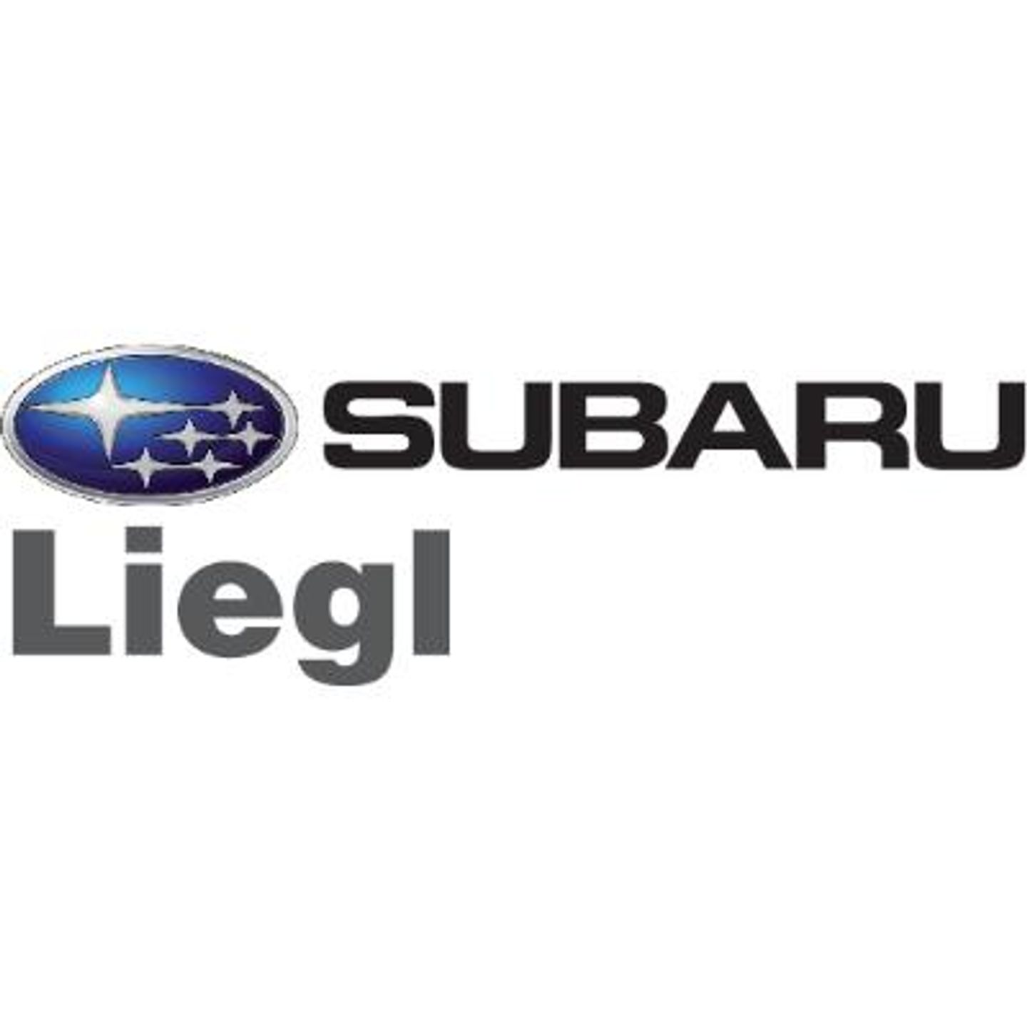 Logo der Firma Autohaus Liegl Kfz-Werkstatt, Autoverleih Abschleppdienst & AVIA Tankstelle aus Waldmünchen auf dem Branchenportal Auto-Werkstatt.de