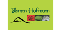 Logo der Firma Blumen Hofmann aus Lautertal auf dem Branchenportal Gartenbau.org