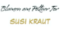 Logo der Firma Wildblume - am Pöltner Tor aus Weilheim auf dem Branchenportal Gartenbau.org