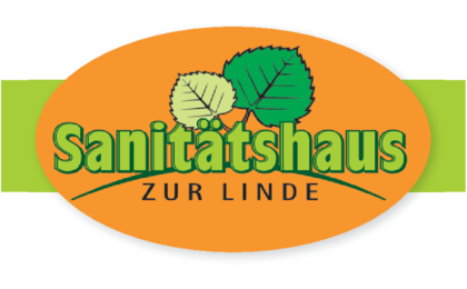 Logo der Firma Sanitätshaus Zur Linde Dr. Alexander Holz aus Mönchengladbach auf dem Branchenportal Sanimio.de