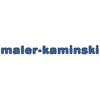 Logo der Firma Jürgen Kaminski GmbH aus Fürstenfeldbruck auf dem Branchenportal Maler.org