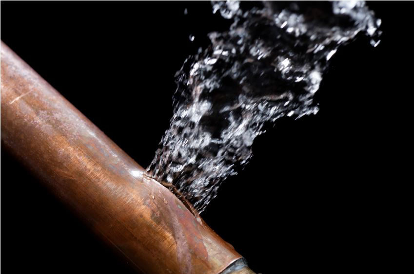Beispielarbeit von Renner Heizungs- Sanitärtechnik - veröffentlicht auf Heizungsbau.net
