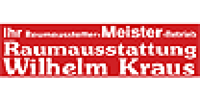 Logo der Firma Kraus Wilhelm aus Grainau auf dem Branchenportal Tischler-Schreiner.org