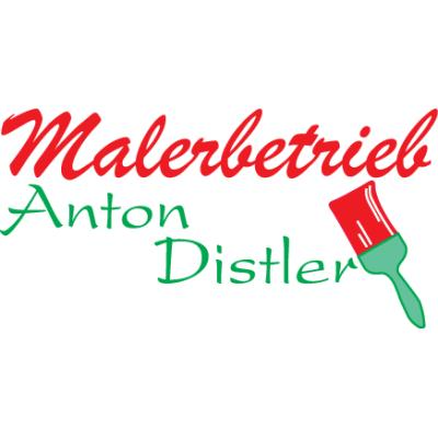 Beispielarbeit von Malerbetrieb Anton Distler - veröffentlicht auf Maler.org