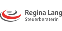Logo der Firma Steuerberaterin Lang aus Fuldatal auf dem Branchenportal Steuer-Berater.de