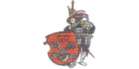 Logo der Firma SCHLOSSEREI DIETEL aus Ebersberg auf dem Branchenportal Schlosserei.net