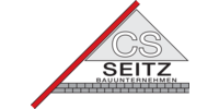 Logo der Firma Bauunternehmen Seitz Christian aus Berching auf dem Branchenportal Bauunternehmen.org