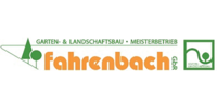 Logo der Firma Fahrenbach GbR Garten - und Landschaftsbau aus Witzenhausen auf dem Branchenportal Sanitaer.org