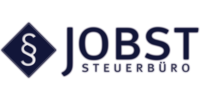 Logo der Firma Jobst Klaus Dipl.-Finanzwirt aus Schöllnach auf dem Branchenportal Steuer-Berater.de