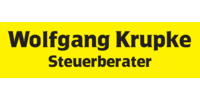 Logo der Firma Krupke Wolfgang aus Adorf auf dem Branchenportal Steuer-Berater.de