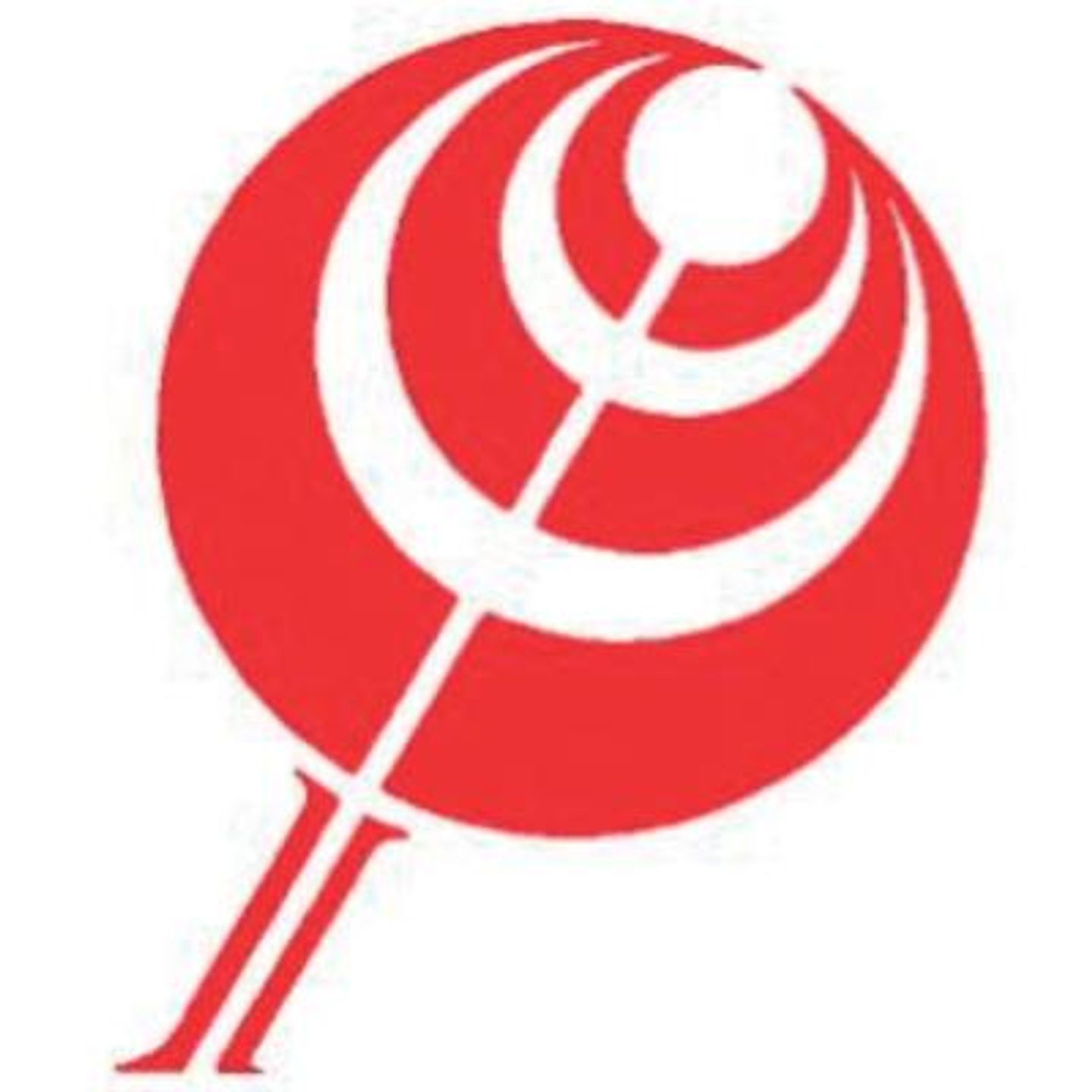 Logo der Firma Blumen Schäfer Inh. Elke Brandecker aus Heidenheim auf dem Branchenportal Gartenbau.org