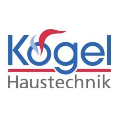 Logo der Firma Gebrüder Kögel GmbH Flaschnerei, Bäder, Sanitär, Heizung aus Winnenden auf dem Branchenportal Heizungsbau.net