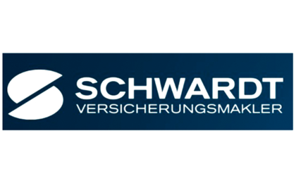 Logo der Firma Schwardt Versicherungsmakler GmbH aus Düsseldorf auf dem Branchenportal Finanzberater.net