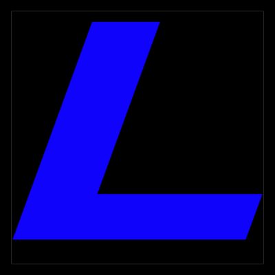 Logo der Firma Werner Leisentritt Versicherungen aus Zeil auf dem Branchenportal Finanzberater.net