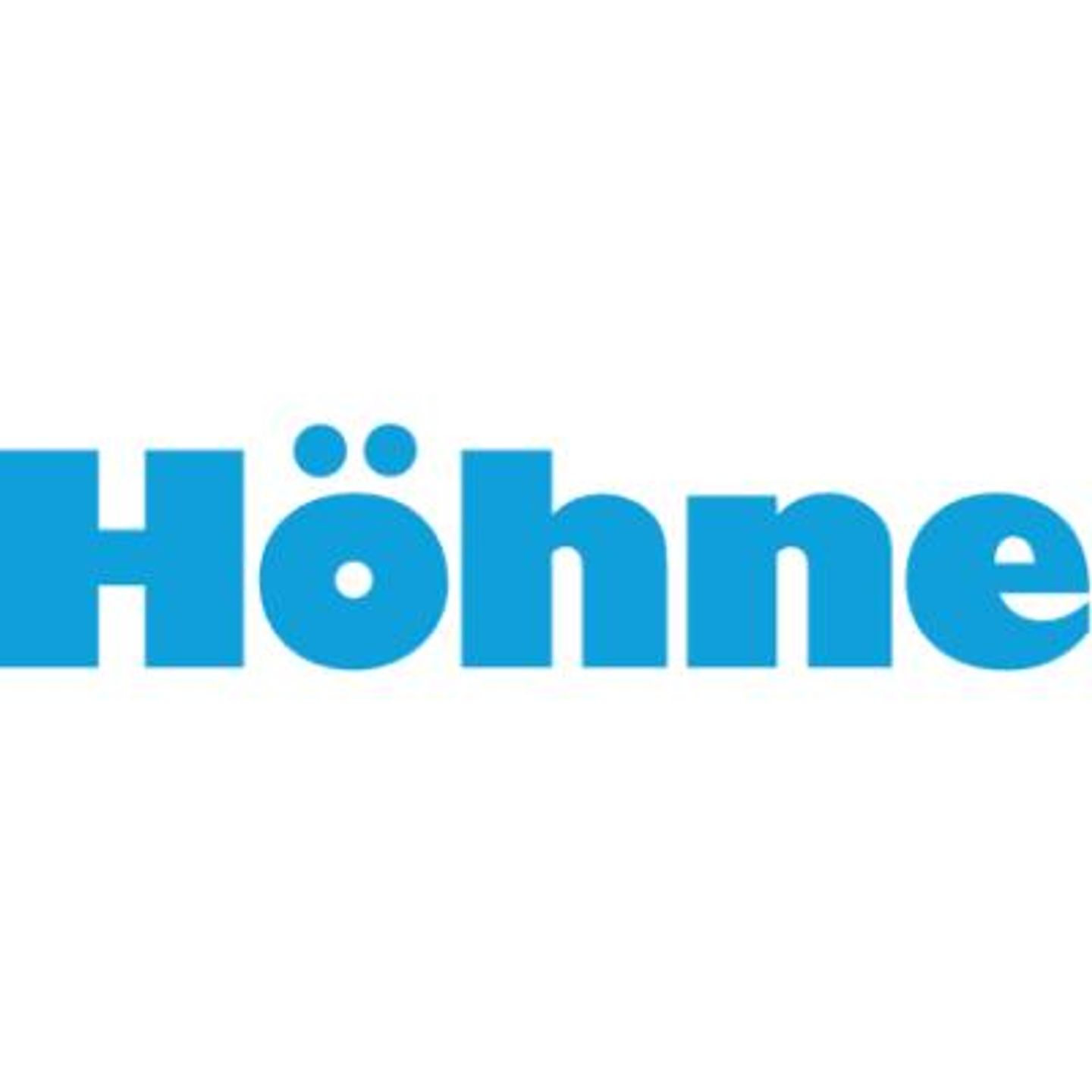 Logo der Firma Höhne - Umzüge - Beräumungen aus Freiberg auf dem Branchenportal Hausmeisterdienste.net