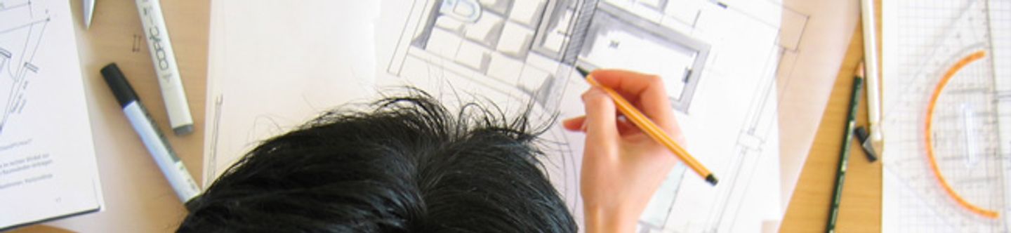 Beispielarbeit von Bauer bad & heizung GmbH & Co. KG - veröffentlicht auf Heizungsbau.net