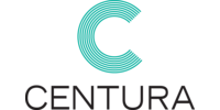 Logo der Firma Centura GmbH & Co.KG Steuerberatungsgesellschaft aus Fürstenzell auf dem Branchenportal Steuer-Berater.de