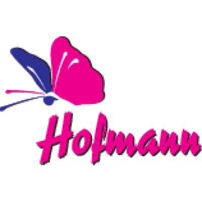 Logo der Firma Malermeister Hofmann OHG aus Wechselburg auf dem Branchenportal Maler.org