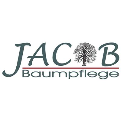 Logo der Firma Jacob Baumpflege aus Fladungen auf dem Branchenportal Gartenbau.org