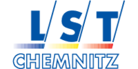 Logo der Firma LST Luft-, Sanitär-, Klimatechnik GmbH aus Chemnitz auf dem Branchenportal Heizungsbau.net