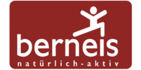 Logo der Firma berneis natürlich-aktiv GmbH aus Dippoldiswalde auf dem Branchenportal Sanimio.de
