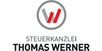 Logo der Firma Steuerkanzlei Thomas Werner aus Greding auf dem Branchenportal Steuer-Berater.de