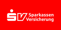 Logo der Firma Sparkassenversicherung Generalagentur Peter Riechmann aus Kassel auf dem Branchenportal Finanzberater.net