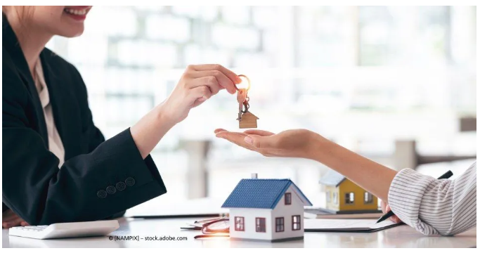 Beispielarbeit von Sachverständigenbüro für Immobilienbewertung Dipl.-Ing. (FH) Markus Röder - veröffentlicht auf Gutachter.org