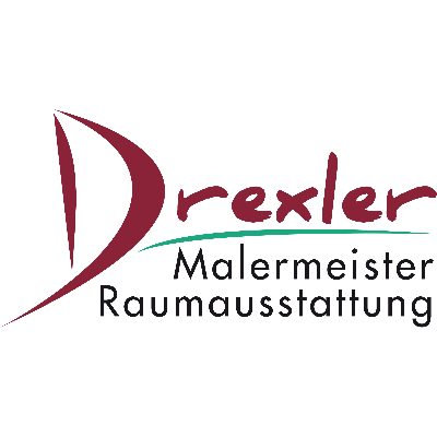 Logo der Firma Tobias Drexler Malermeister aus Altenmarkt auf dem Branchenportal Maler.org