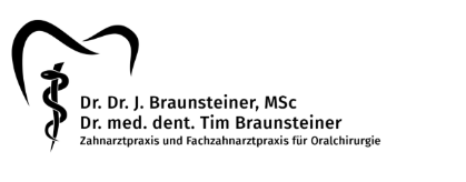 Zahnarztpraxis Dr. Braunsteiner