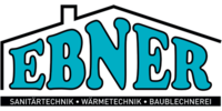 Logo der Firma Ebner Matthias aus Weilheim auf dem Branchenportal Sanitaer.org
