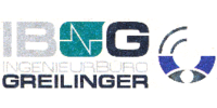 Logo der Firma Greilinger Bernhard Dipl.-Ing. (FH) Fahrzeugtechnik aus Kolbermoor auf dem Branchenportal Gutachter.org