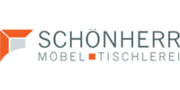 Logo der Firma Schönherr Möbel Design Tischlerei aus Plauen auf dem Branchenportal Tischler-Schreiner.org