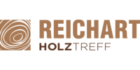Logo der Firma Reichart Tobias aus Nennslingen auf dem Branchenportal Bauunternehmen.org